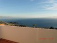 /album/exteriores/exteriores-13-jpg/
